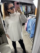 IMG_3024.JPEG
