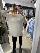 IMG_3007.JPEG