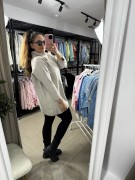 IMG_3018.JPEG