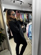 IMG_3040.JPEG