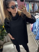 IMG_3042.JPEG