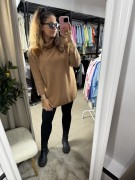 IMG_3053.JPEG