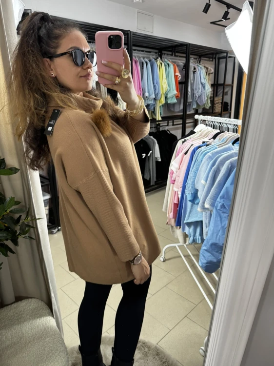 IMG_3055.JPEG