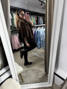 IMG_3090.JPEG