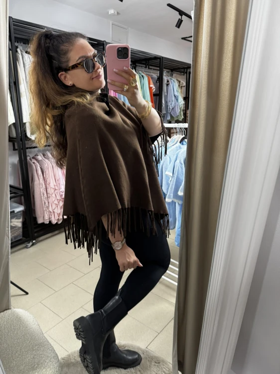 IMG_3091.JPEG