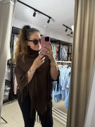 IMG_3093.JPEG
