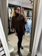 IMG_3099.JPEG