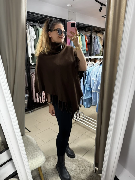 IMG_3099.JPEG