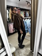 IMG_3100.JPEG
