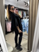 IMG_3120.JPEG