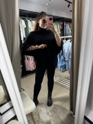 IMG_3123.JPEG