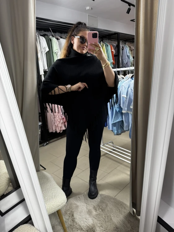 IMG_3123.JPEG