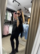 IMG_3125.JPEG