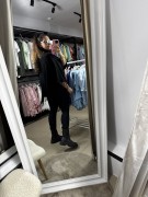 IMG_3132.JPEG
