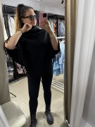 IMG_3116.JPEG
