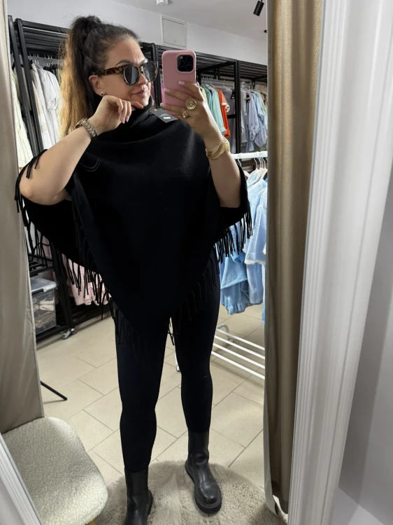 IMG_3116.JPEG