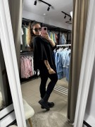 IMG_3117.JPEG