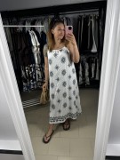 IMG_5224.JPEG