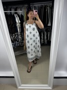 IMG_5226.JPEG