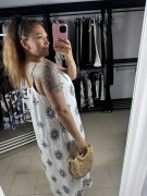 IMG_5229.JPEG