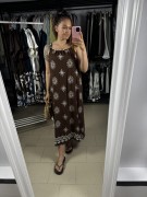 IMG_5216.JPEG