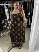 IMG_5222.JPEG