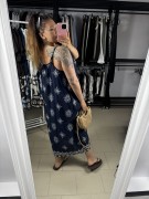 IMG_5244.JPEG