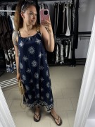 IMG_5240.JPEG