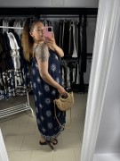 IMG_5242.JPEG