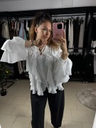 IMG_5367.JPEG