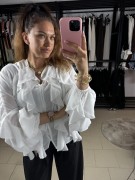 IMG_5368.JPEG