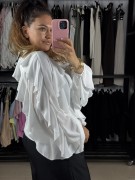 IMG_5370.JPEG