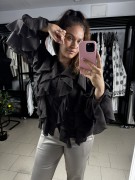 IMG_5305.JPEG