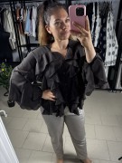IMG_5310.JPEG