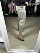 IMG_5313.JPEG