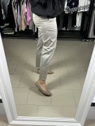 IMG_5314.JPEG