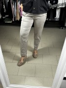 IMG_5312.JPEG
