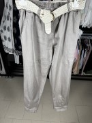IMG_5318.JPEG