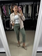 IMG_5587.JPEG