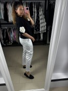 IMG_5291.JPEG