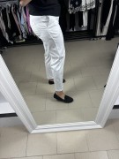 IMG_5295.JPEG