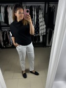 IMG_5293.JPEG