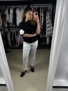 IMG_5287.JPEG
