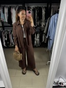 IMG_5137.JPEG