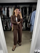 IMG_5147.JPEG