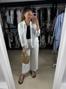 IMG_5163.JPEG