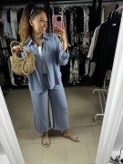 IMG_5127.JPEG