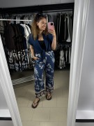 IMG_5177.JPEG