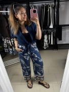 IMG_5178.JPEG