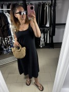 IMG_5205.JPEG